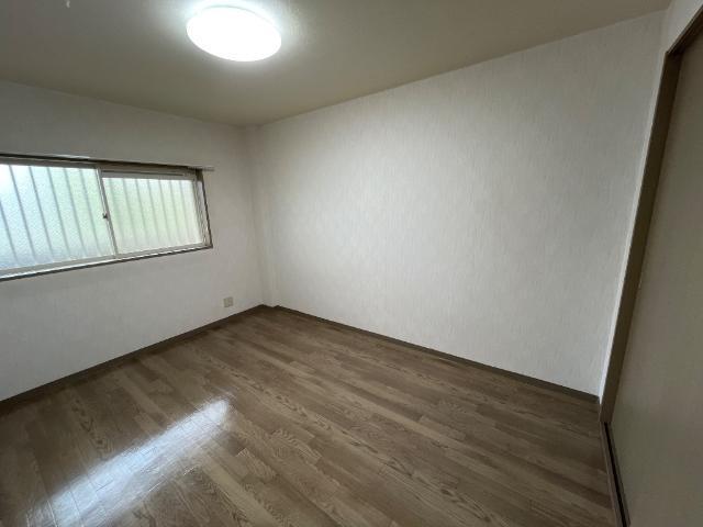 ミィーティア 部屋画像