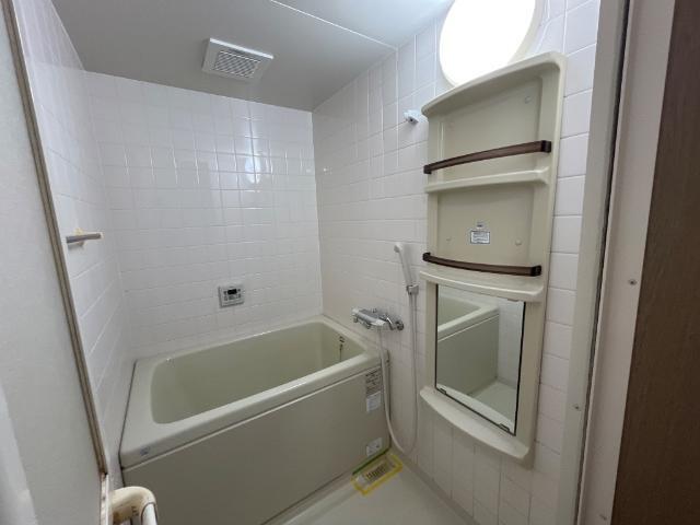 ミィーティア 部屋画像