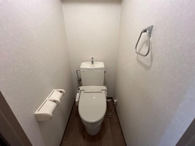 ミィーティア 部屋画像