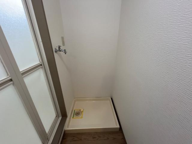 ミィーティア 部屋画像