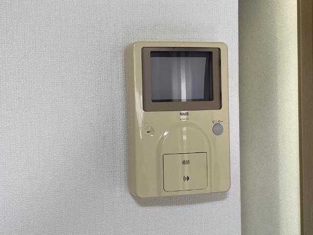 ミィーティア 部屋画像