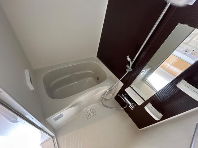 Ｗｅｓｔ　ＨｏｕｓｅⅡ 部屋画像