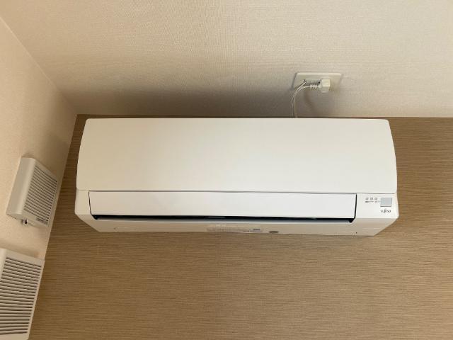 Ｗｅｓｔ　ＨｏｕｓｅⅡ 部屋画像