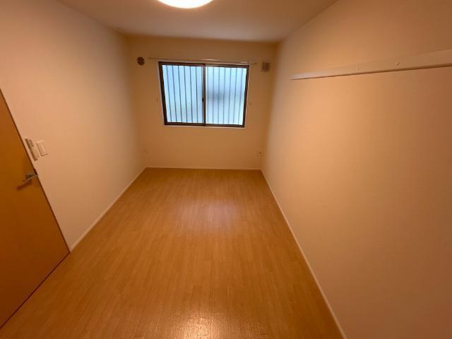 Ｗｅｓｔ　ＨｏｕｓｅⅡ 部屋画像