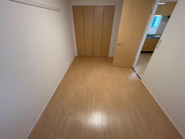 Ｗｅｓｔ　ＨｏｕｓｅⅡ 部屋画像