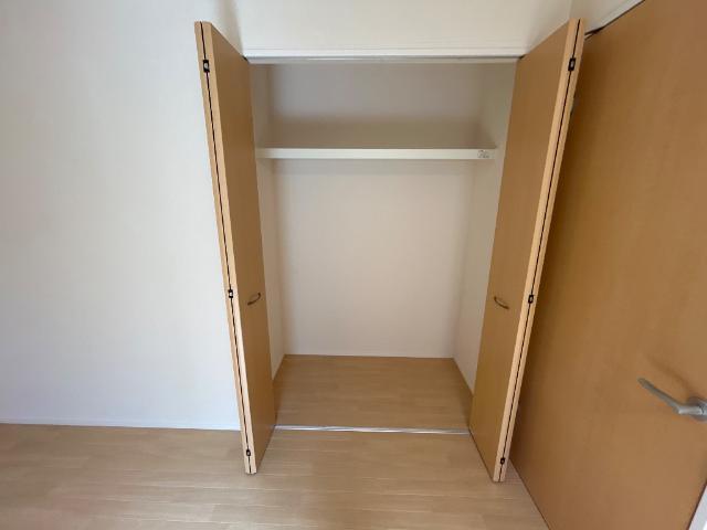Ｗｅｓｔ　ＨｏｕｓｅⅡ 部屋画像