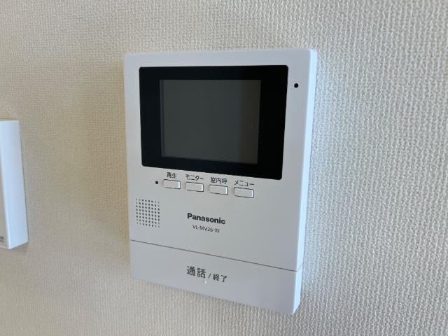 Ｗｅｓｔ　ＨｏｕｓｅⅡ 部屋画像