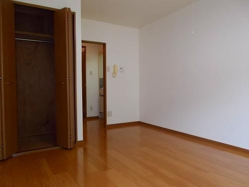 プレッソ新在家（101） その他部屋・スペース
