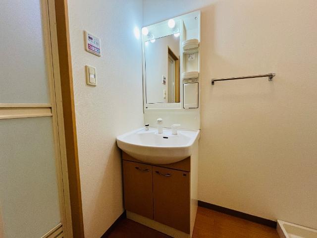 メゾンレフォルテ 部屋画像