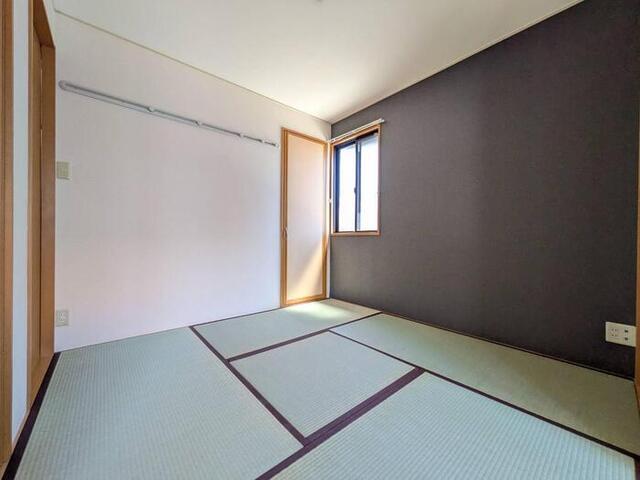 サンアベニュー田寺　２（107） その他部屋・スペース