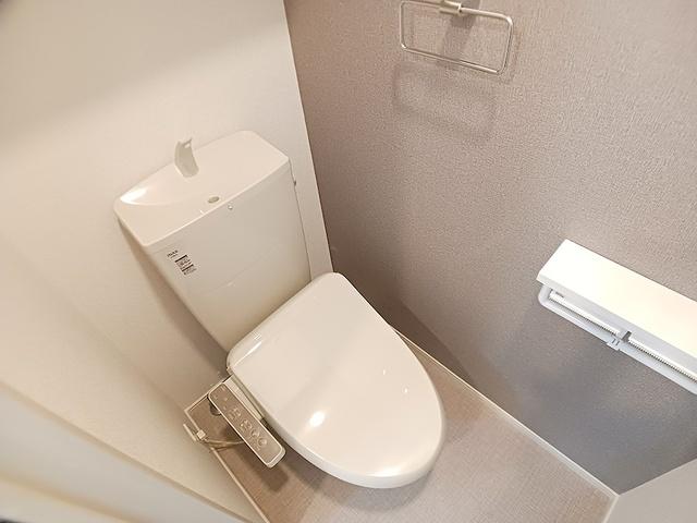 メゾングレーヌ東觜崎駅前Ｂ（103） 洗面