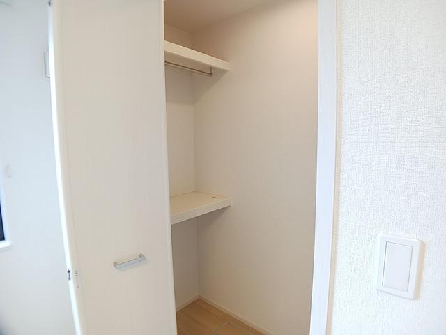メゾングレーヌ東觜崎駅前Ｂ（103） その他部屋・スペース