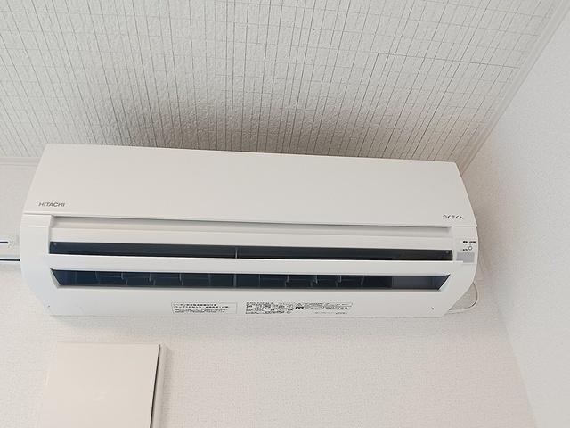 メゾングレーヌ東觜崎駅前Ａ（104） その他部屋・スペース