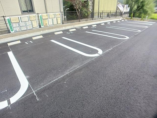 ファミールＫ　Ⅰ（202） 設備