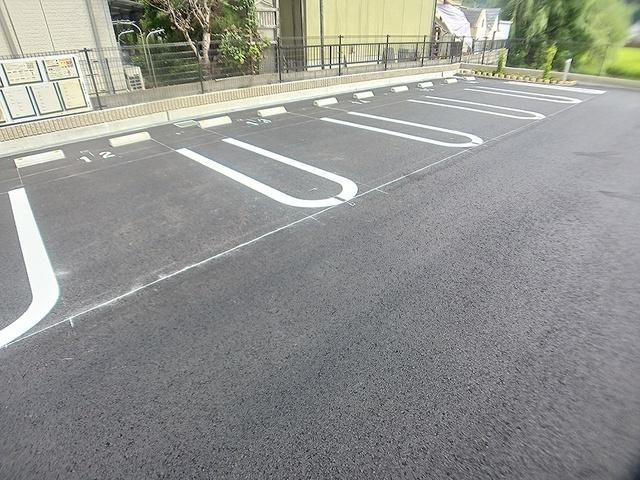 ファミールＫ　Ⅰ（103） 設備