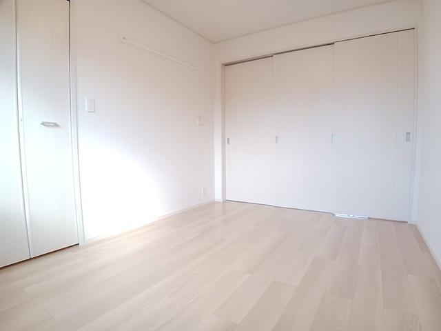 プラシード姫路（101） 設備