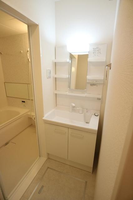 ラポールメゾン（102） 部屋画像