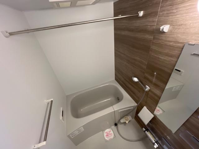サンカーサ 部屋画像