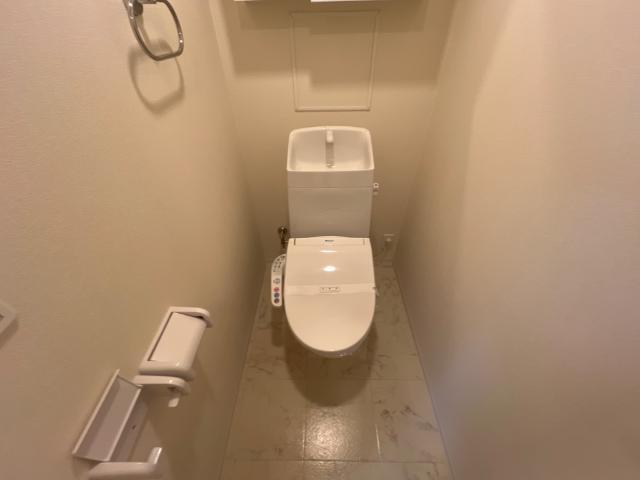 サンカーサ 部屋画像