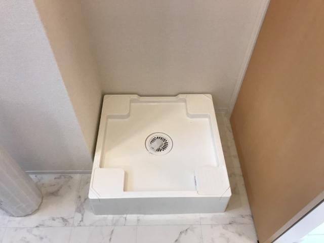 サンカーサ 部屋画像