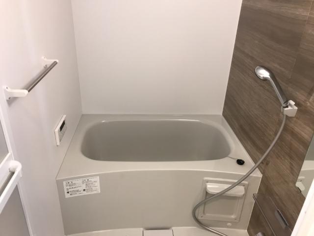 サンカーサ 部屋画像