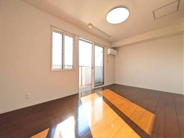 セジュール天満（205） その他部屋・スペース