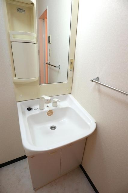 フィオーレ北条（205） 部屋画像