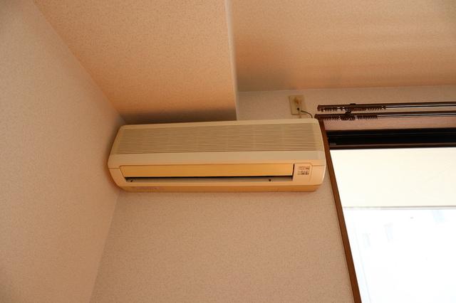 フィオーレ北条（205） 部屋画像