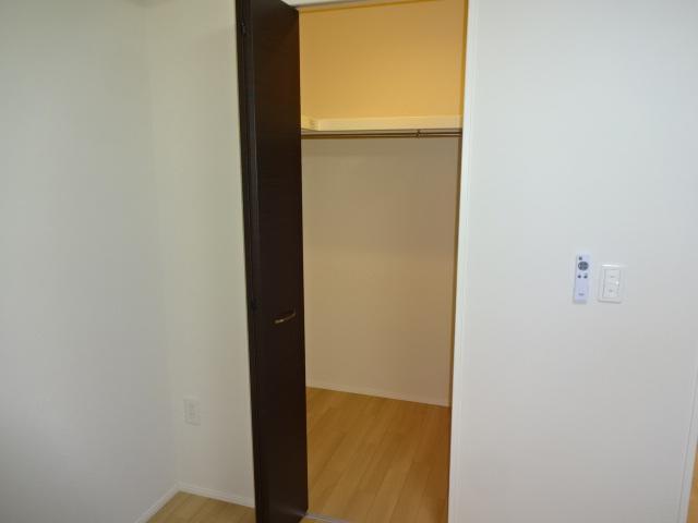 ｍｉｌｌｅ　ｅｕｐｈｏｒｉａ 部屋画像