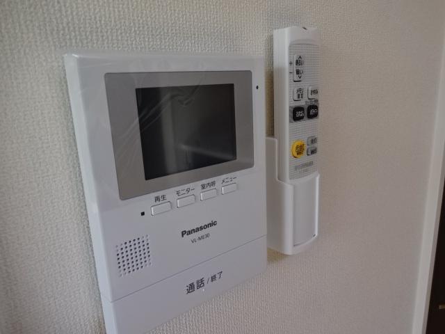 ｍｉｌｌｅ　ｅｕｐｈｏｒｉａ 部屋画像