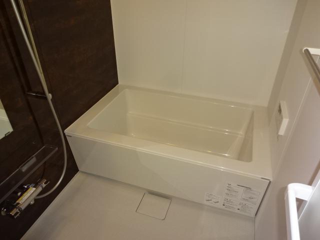 ｍｉｌｌｅ　ｅｕｐｈｏｒｉａ 部屋画像