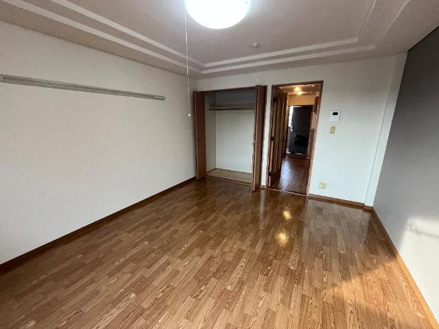 レインボーヒルズ 部屋画像