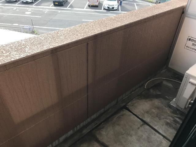 レインボーヒルズ 部屋画像