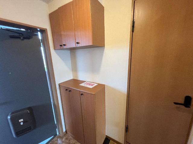 レインボーヒルズ 部屋画像