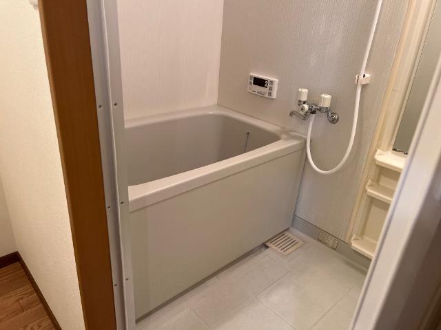 ソフィア花北 部屋画像