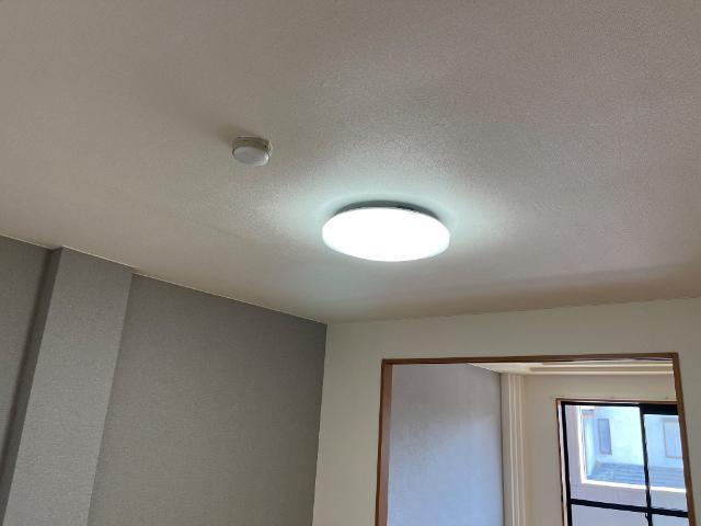 ソフィア花北 部屋画像