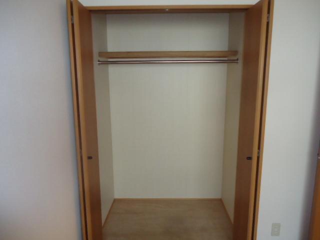 ソフィア花北 部屋画像