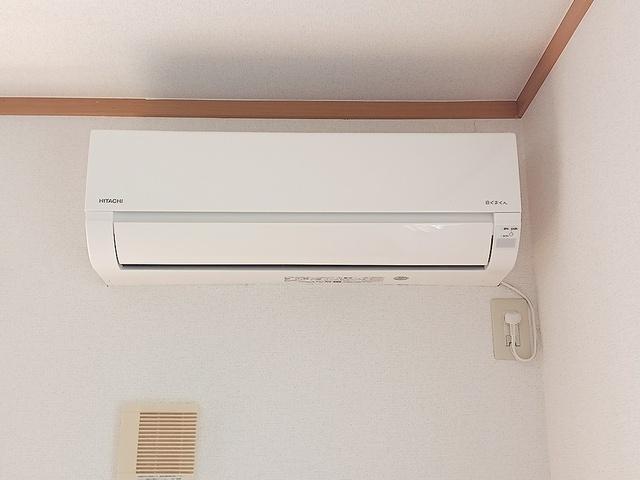 カンボ・Ｍ，Ｈ（101） 設備