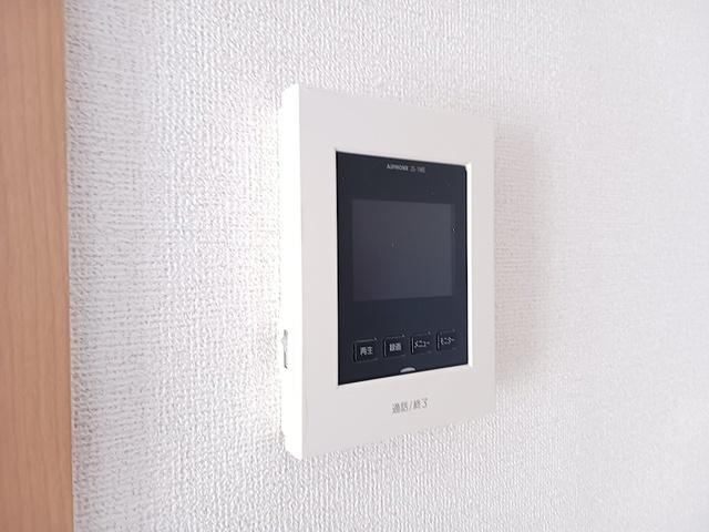 ソレイユ白浜北Ⅰ（103） 設備