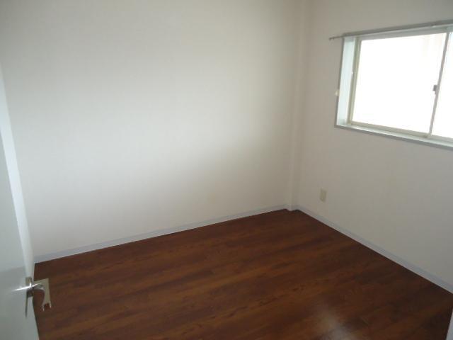 プチシャトー御立 部屋画像
