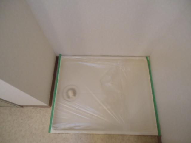 プチシャトー御立 部屋画像