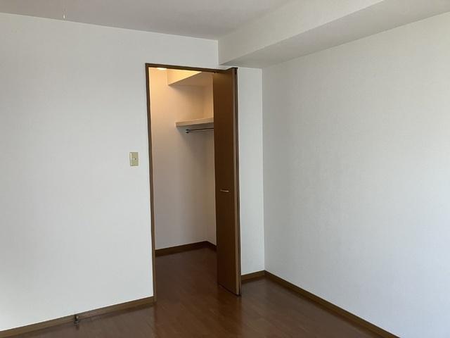 プルミエビジュー　A棟（A202） 部屋画像
