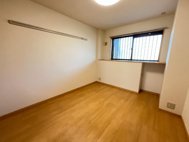 アネックス砥堀 部屋画像