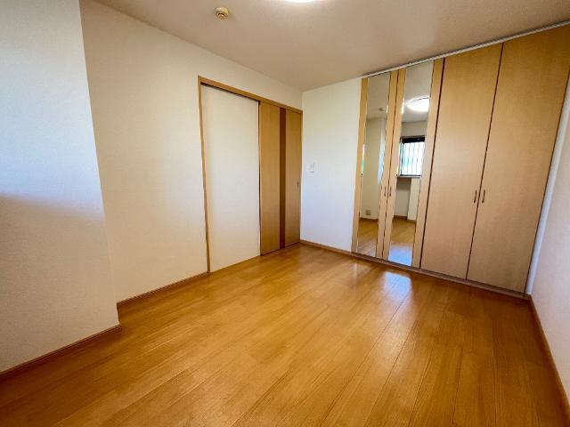 アネックス砥堀 部屋画像