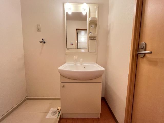 アネックス砥堀 部屋画像