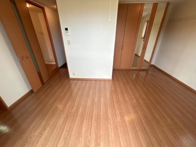 ＬＥＧＡＣＹ　ＧＡＲＤＥＮ　弐番館 部屋画像