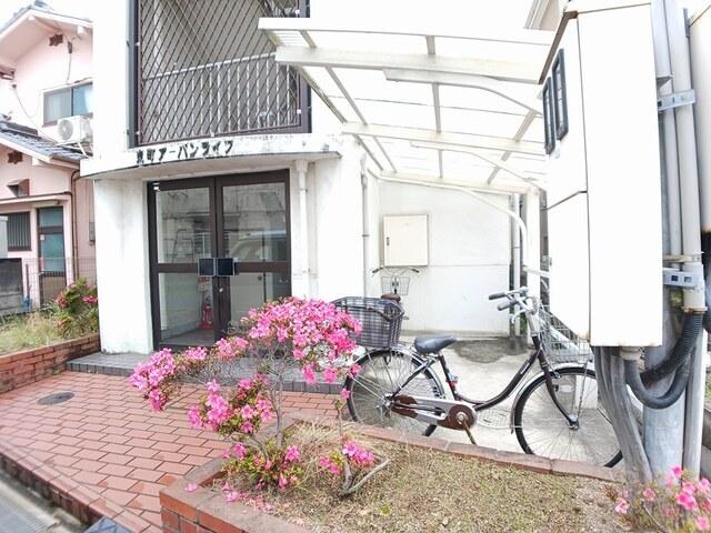 東町アーバンライフ（202） その他部屋・スペース