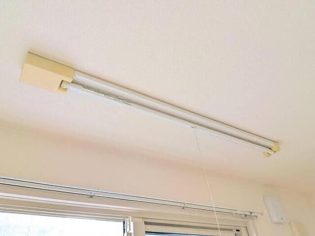 セジュール小川（105） 部屋画像