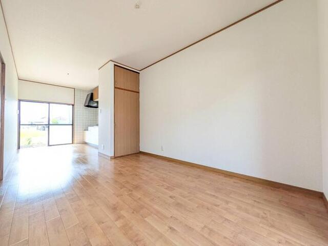 飾磨区中島二丁目戸建　C-2（9） 室内