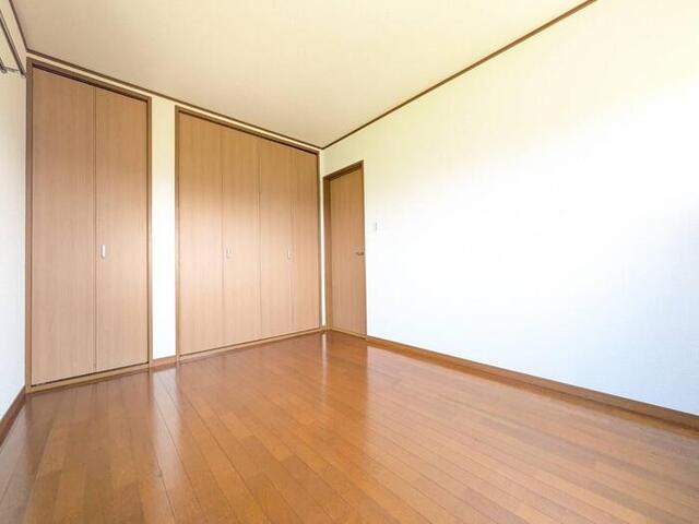 飾磨区中島二丁目戸建　C-2（9） その他部屋・スペース
